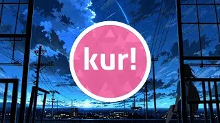 osu! grind to 4 digit