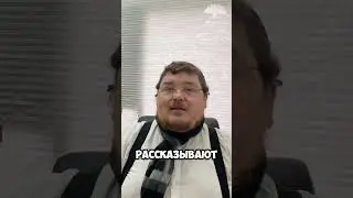 Как зажигали огни в Храме после победы хасмонеев