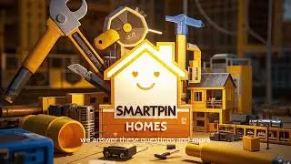 Welcome to SmartPinoy Homes! Your Practical Home Building Guide 🇵🇭