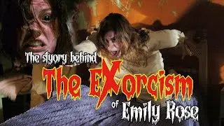 The Exorcism Of Emily Rose True Story Explained