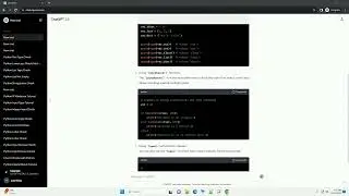 python check type of