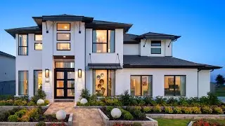 Need Help Buying A House?