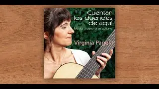 La Hora Azul, Ciclo de escuchas Shagradas: 