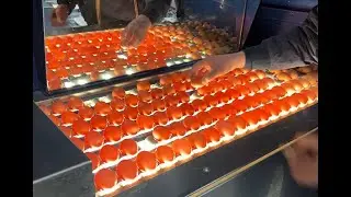 L'Innovazione nella produzione di Uova in Piemonte
