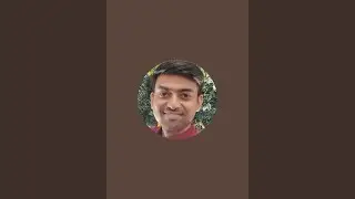 Merry Christmas 🎄🎁  সান্তা আজ কি উপহার দিলো আমাকে 🎉🎁