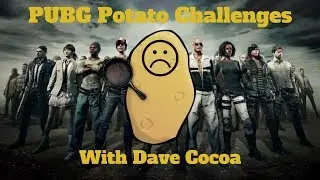 PUBG Squads Challenge w/ RiverPB & Friends*PlayerUnknown's Battlegrounds PC Gameplay*Come Say Hi!*
