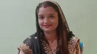 Queen Neeta Creation QNC is live
