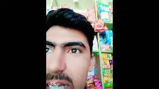 kablyan so saat...so talim aftaa#