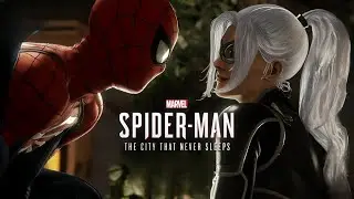 Black Cat Loved the Mask &mdash; Not the Man