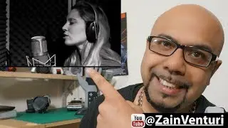 I Just Died In Your Arms Cover 