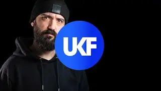 Doctor P - In The Jungle