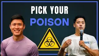 Active Income vs Passive Income in Real Estate | Why Flipping & Wholesaling Beat Rentals (2025)
