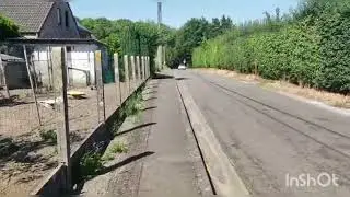 petite balade 👍