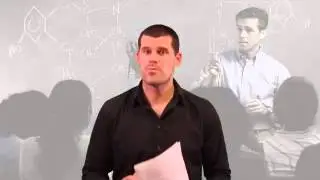 How to improve your speaking skills- lam the nao de cai thien ky nang noi tieng Anh