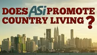 Is Country Living An Official SDA Teaching? Part 5