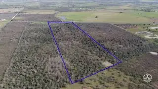 Hwy 159 E. Bellville, TX 77418 For Sale!