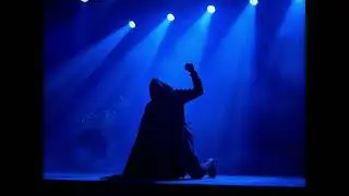 Bad Omens / Caskets Type Song - 
