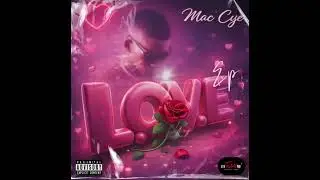 Your Love 