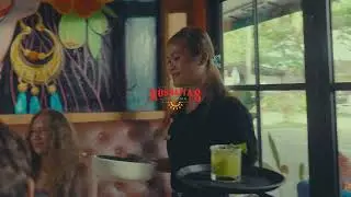 BEST TEX-MEX RESTAURANT IN BALI!!!