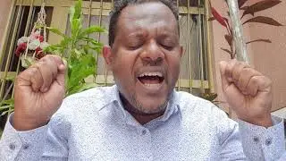 ብልቃጡ ይሰበር
