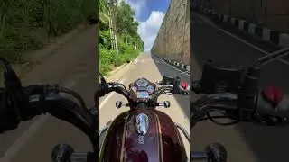 എന്താണീ low end torque? #royalenfieldbullet350 #bullet350 #shortsvideo #shorts