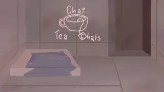 Chai Tea Chats review