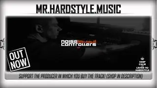 Noisecontrollers - The Source Code of Creation (Sogma Orchestral Mix) [HQ|HD]