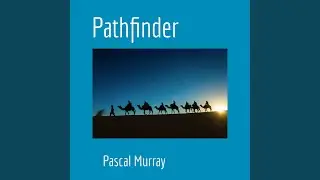Pathfinder