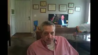 Aggravated Assault in Tennessee