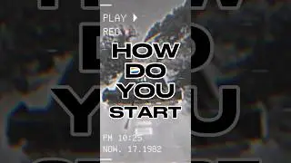 How Do You Start Rally Racing #shorts #howto