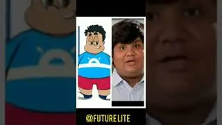 Tmkoc version Titoo #shorts