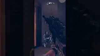 Modern combat5 mobiles FPS game #garogamer #fungameplay #modernwarfare2 #music #remix #gaming