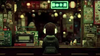 Cozy Night Vibes 🌙 | Retro Synth Pop & Whimsical Dreams Mix
