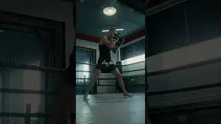 HEROE #motivational #music #gymmotivation #ufc #popular #m&uacute;sica #m&uacute;sica #ritmossampleados #gymm