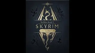 Skyrim Live Another Life Left For Dead Southeastern Edge