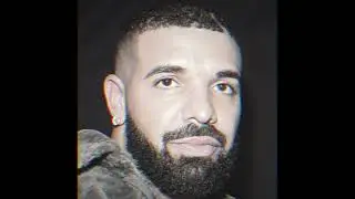 [FREE] Drake Freestyle Type Beat - 