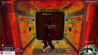Relay Run I | Space Engineers Stream 2