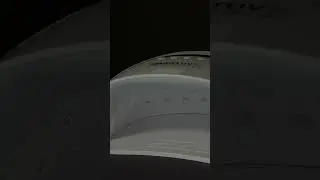 UV/LED-лампа SMARTUV N7