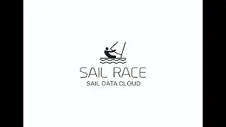3 - Sail Race - Criando e Cadastrando Eventos