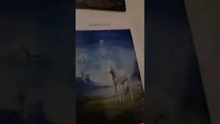 L&eacute;pj be az arany kapun! 