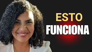 Afirmaciones para mujeres que quieren dejar ir la culpa