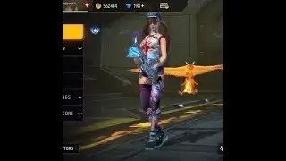 ph gaming free fire live rank push #freefire,#freefireindia,#freefirebrazil