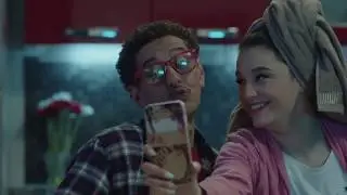 قناة الجزائرية  - نظرة على الشبكة البرامجية لشهر رمضان 2016