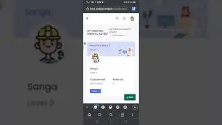 How To Earn Free Shiba Inu coin? Get 15,000,000 Free SHIB Now