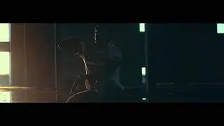 Tony Staxx - In The Kitchen Prod by. 3fifty7