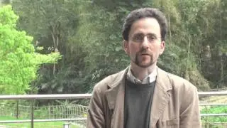 CCC Hakfest conclusion - Francois Grey