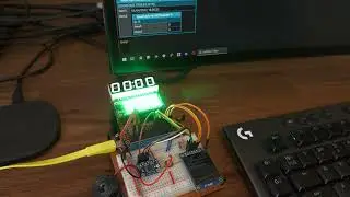 Meadow .NET IoT timer, improved