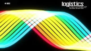Logistics - Secret Satellite (feat. Zo&euml; Phillips)
