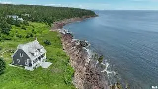 38 Old Cart Rd,Kingsburg,Nova Scotia