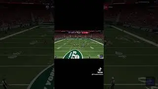 Streak Glitch #madden24 #glitch #best #glitches #money